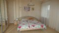 Schlafzimmer OG