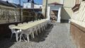 Biergarten