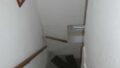 Kellertreppe