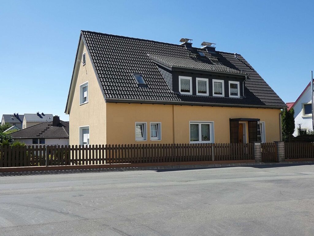 Ansicht