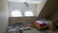 Kinderzimmer DG