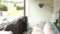 Balkon EG