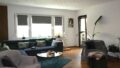 Wohnzimmer EG