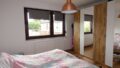 Schlafzimmer EG