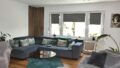 Wohnzimmer EG