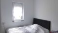 Gästezimmer OG