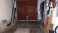 Garage 2