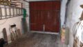 Garage 1