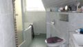 Badezimmer DG