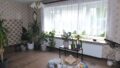 Wohnzimmer EG 