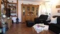 Wohnzimmer EG