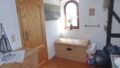 Kinder- Gästezimmer DG