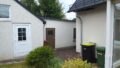 Nebengebäude und Garage
