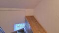 Treppe ins DG gehört zur WE Hinterhaus