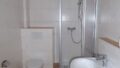Badezimmer WE Hinterhaus OG