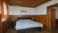 Schlafzimmer OG