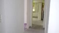 Flur Wohnung DG