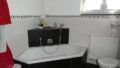 Badezimmer OG