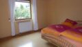 Schlafzimmer OG