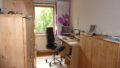 Kinder- Arbeitszimmer OG