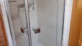 Duschbad EG