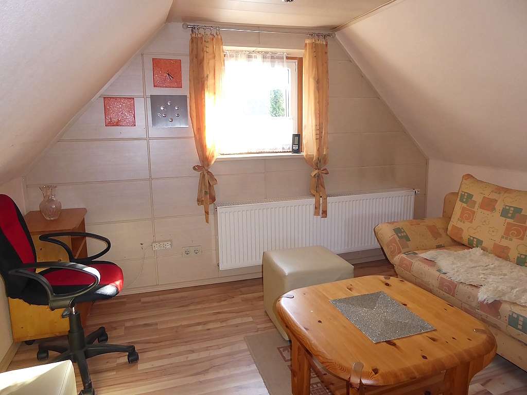 Zimmer DG
