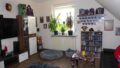 Jugendzimmer