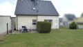 Ansicht Terrasse
