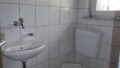 EG Gäste-WC