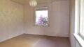 Einliegerwohnung Schlafzimmer