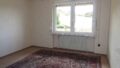 Hauptwohnung Kinderzimmer