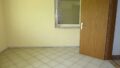 UG Zimmer 2