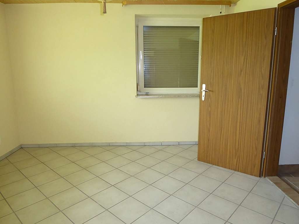 UG Zimmer 2
