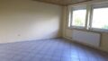 UG Zimmer 1