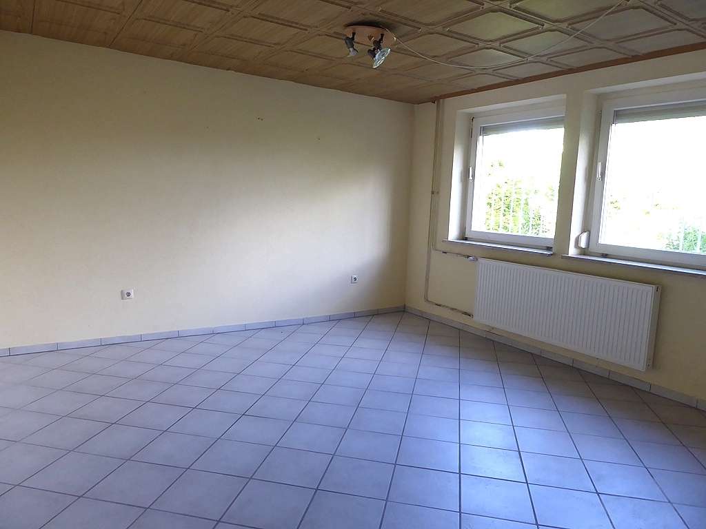 UG Zimmer 1