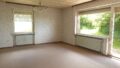 Einliegerwohnung Wohnzimmer