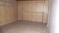 UG Garage
