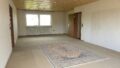 Hauptwohnung Wohnzimmer