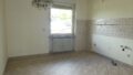 Einliegerwohnung Küche