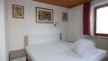 Schlafzimmer ELW EG