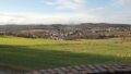 Grandiose Aussicht