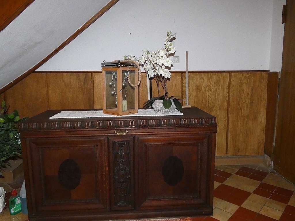 Foto der Immobilie (17062)