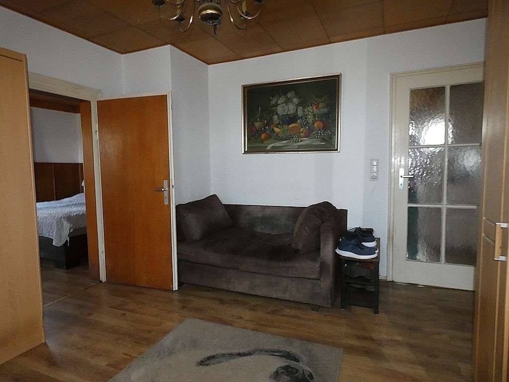 Zimmer OG