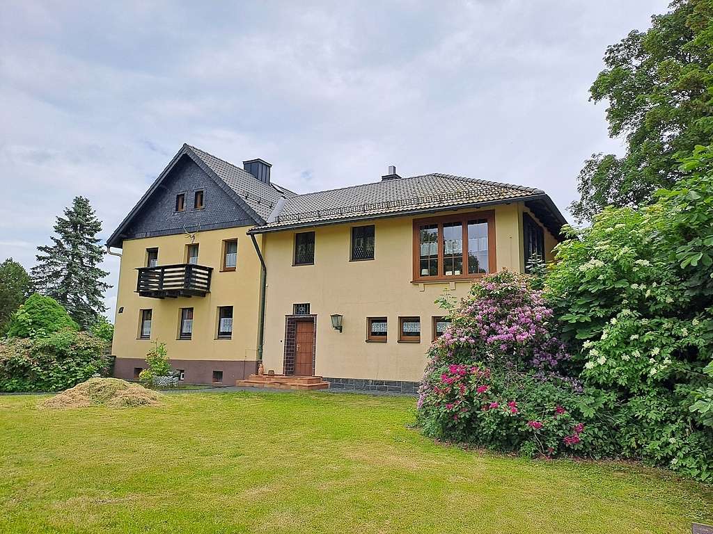 Ansicht
