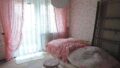 Schlafzimmer OG