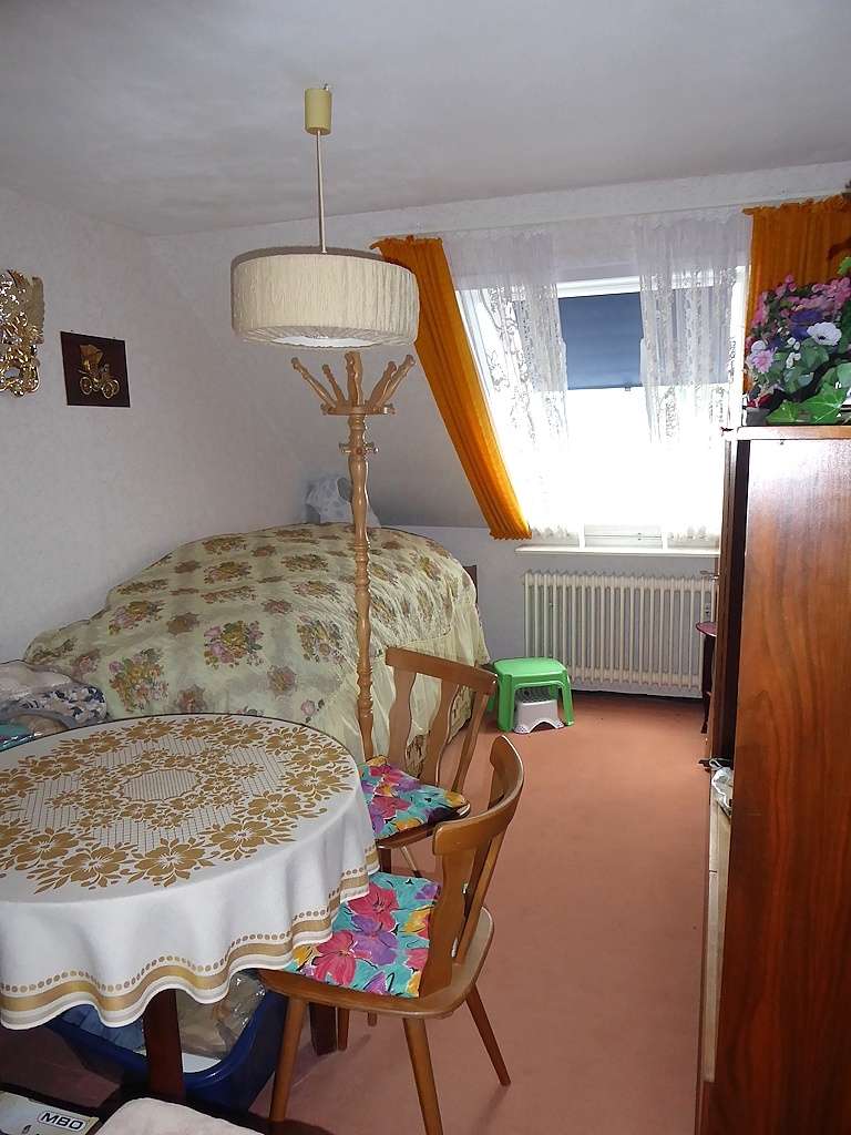 Zimmer DG