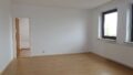 Schlafzimmer DG