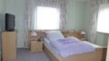 Schlafzimmer EG