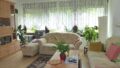 Wohnzimmer EG