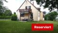 Ansicht 3-reserviert